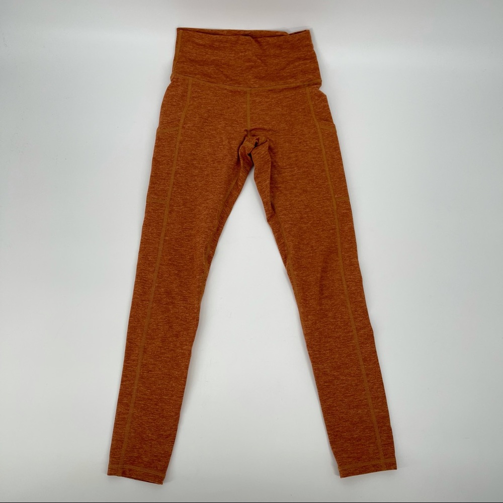 Aerie Offline The Hugger Leggings